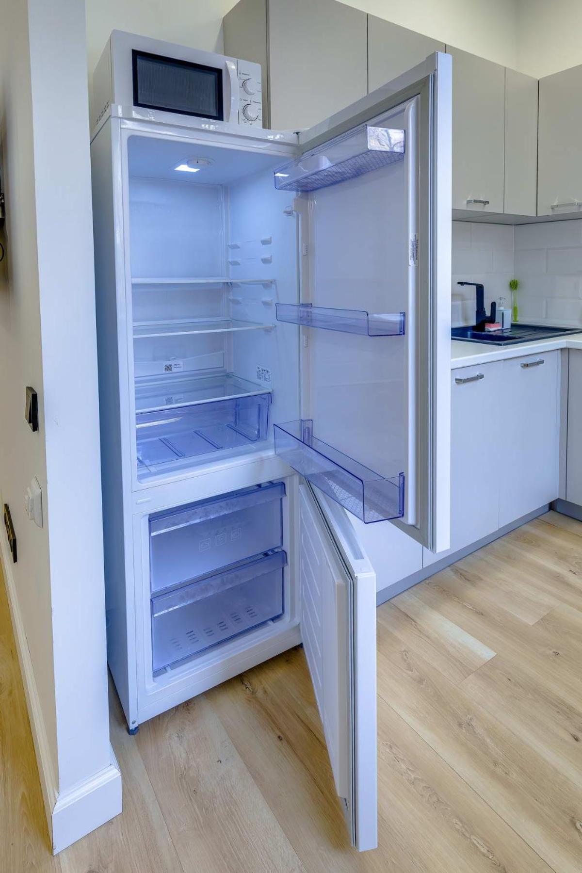 Opera Apartments Almaty Phòng bức ảnh
